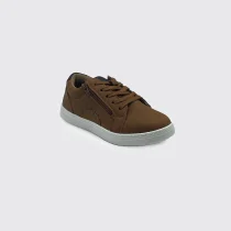lex-boys-lace-up-shoe-tan-724200-6