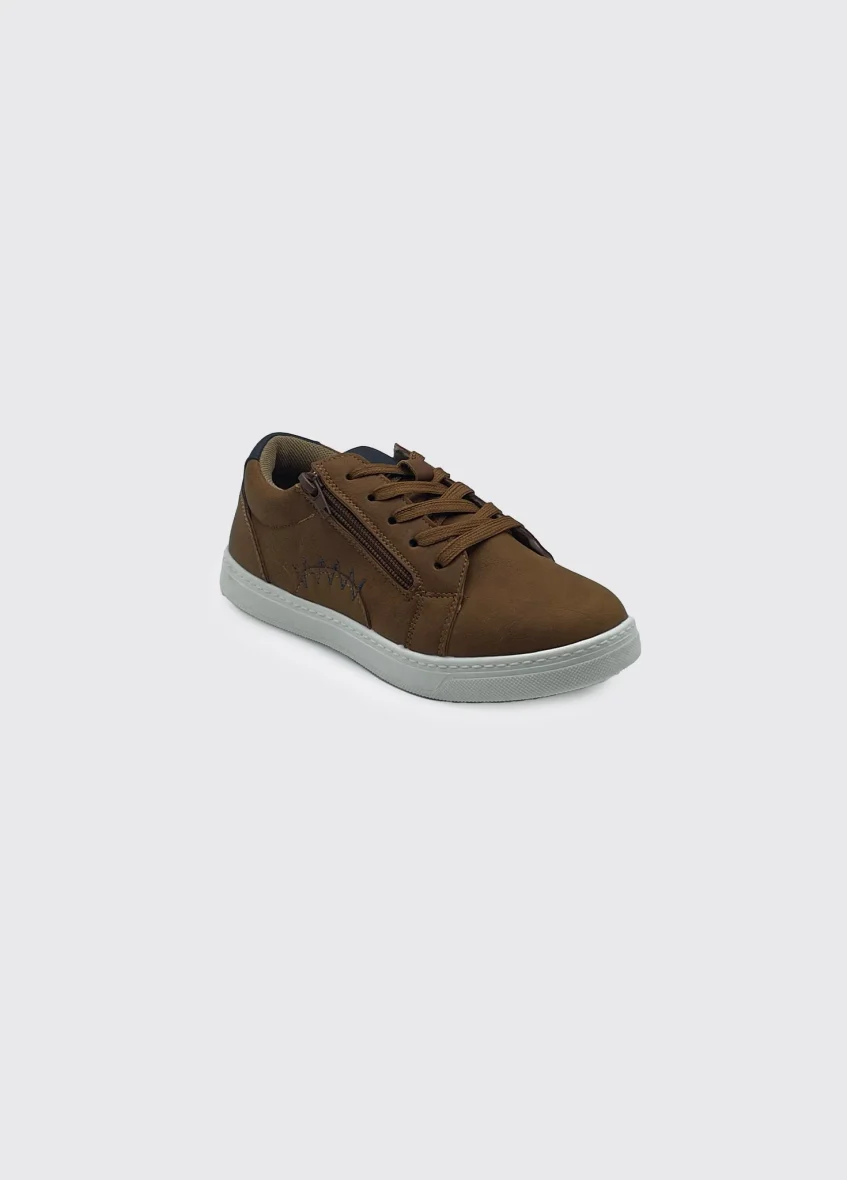 lex-boys-lace-up-shoe-tan-724200-6