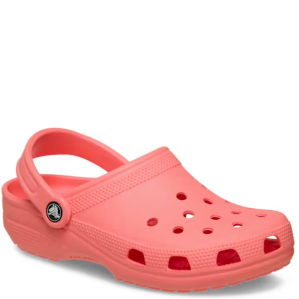 Guava crocs 3
