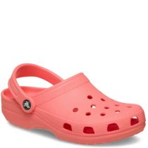 Guava crocs 3