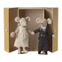 weddingmicewithbox