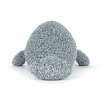 Manatee 1