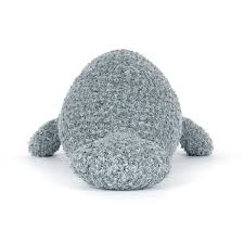 Manatee 1