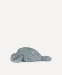 Manatee 2