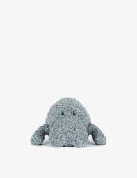 Manatee 3
