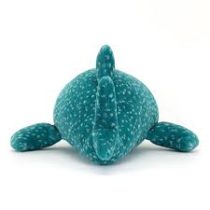 Whales 1