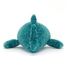 Whales 1