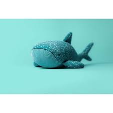 Whales 2