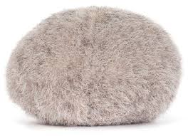 backofpebble