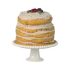 mailegcakewithstand