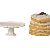 mailegcakeandstandseperate