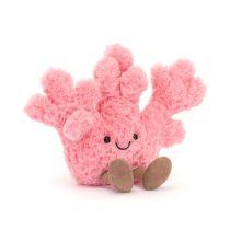 jellycatcoral