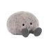 jellycatamuseablepebble