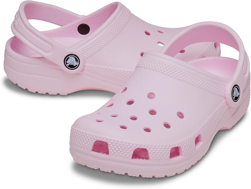 pink milk 11