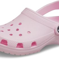 pink milk 6