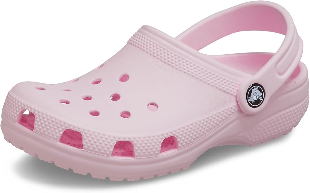 pink milk 6