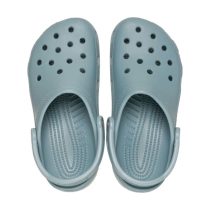 pond croc 1