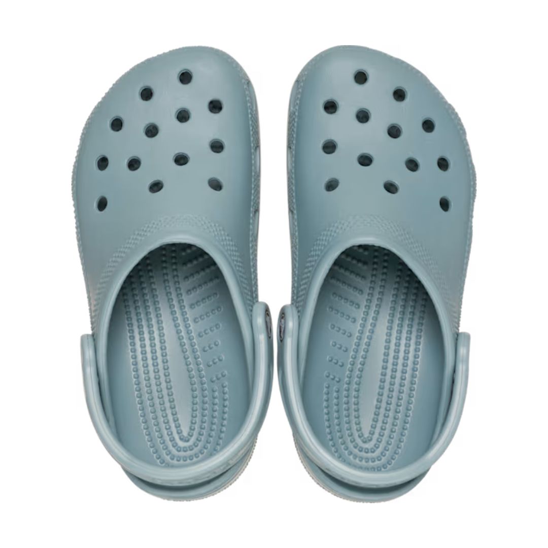 Crocs Classic – Pond