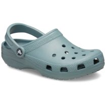 pond croc 2