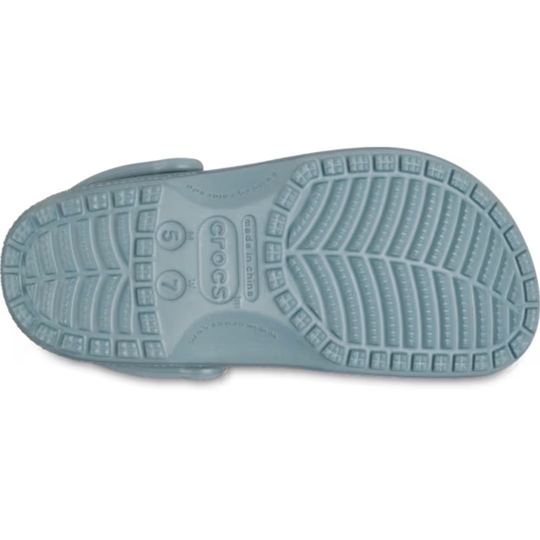 pond croc 3