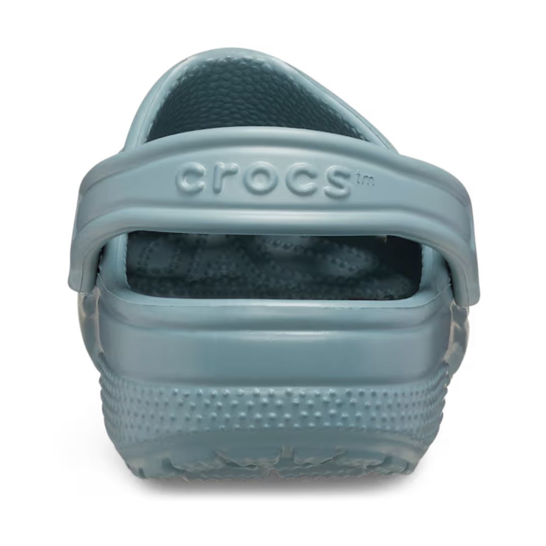 pond croc 4