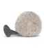 sideofpebble