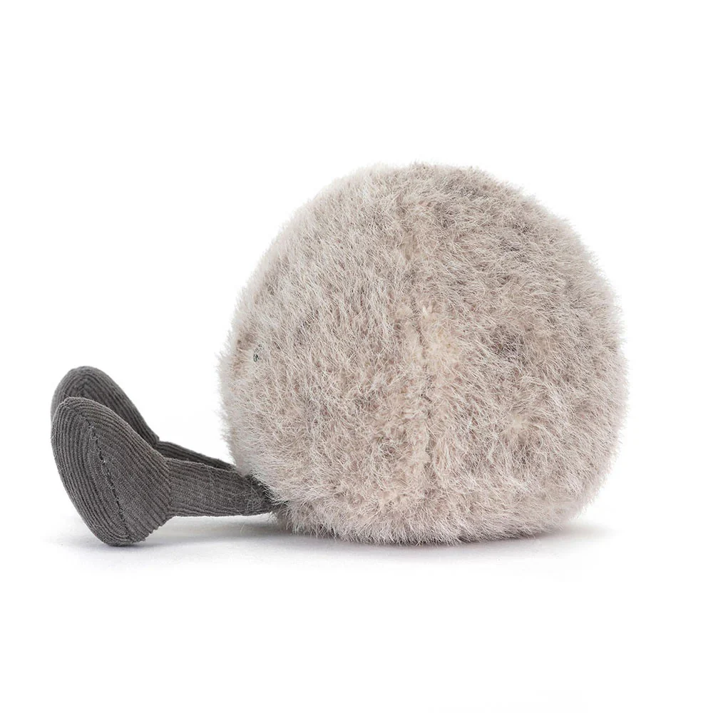 sideofpebble