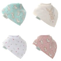 zigglebunniesbibs