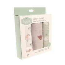 zigglecountrylifemuslins