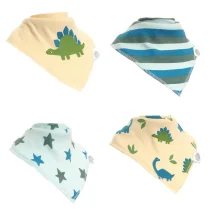 ziggledinobibs