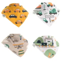 vroomzigglebibs