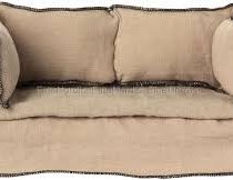 Maileg mini Sofa 1