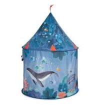 Play Tent