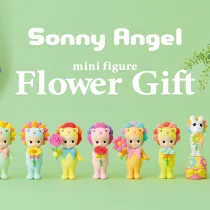 sonnysngelflowergift