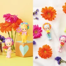 flowergift2