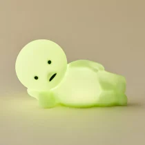 smiskitouchlight