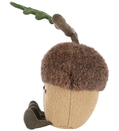 Acorn 2
