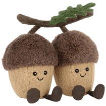 Acorn