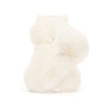 Cat 1