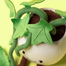Ivy 2