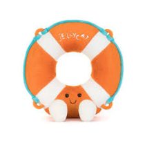 Life Ring