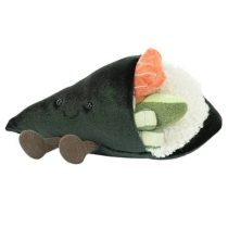 Sushi 1