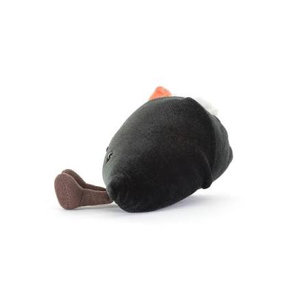 Sushi 2