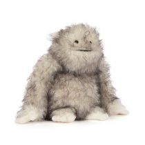 Yeti