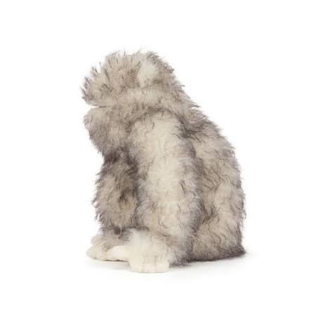 Yeti 3