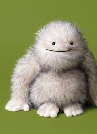 Yeti 4