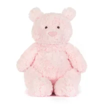 leolabear