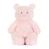leolabear