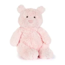 leolabear3