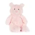 leolabear3